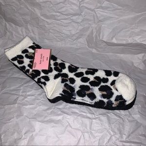 Kate spade socks